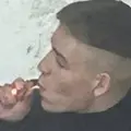 Я Илья, 20, знакомлюсь без обязательств в Рязани