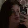 Я Evgenia, 20, из Владивостока, ищу знакомства на одну ночь