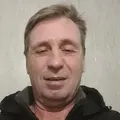 Я Алексей, 54, из Красноярска, ищу знакомства без обязательств