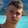 Андрей из Бердска, мне 26, познакомлюсь для приятного времяпровождения
