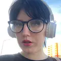 Я Мария, 19, знакомлюсь для приятного времяпровождения в Сургуте