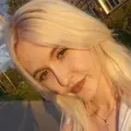 Я Оливия, 22, знакомлюсь без обязательств в Воронеже