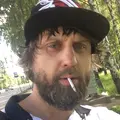 Георгий из Санкт-Петербурга, мне 36, познакомлюсь для вирт