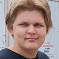 Я Игорь, 20, из Геленджика, ищу знакомство для на одну ночь