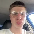 Владимир из Костромы, мне 20, познакомлюсь для на одну ночь