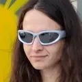 Даниил из Щербинки, ищу на сайте знакомства на одну ночь