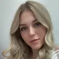 Юлия из Новосибирска, мне 25, познакомлюсь для приятного времяпровождения
