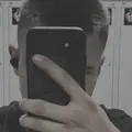 Я Кирилл, 18, из Новошахтинска, ищу знакомство для без обязательств