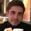 Ниранджан из Электростали, мне 28, познакомлюсь для вирта