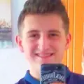 Я , 24, знакомлюсь в Москве