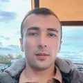 Камол из Екатеринбурга, ищу на сайте без обязательств