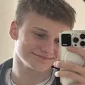 Я Кирилл, 19, из Перми, ищу знакомство для общения