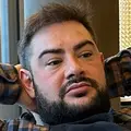 Я Антон, 37, знакомлюсь для общения в Балашихе