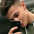 Я Иван, 25, знакомлюсь для без обязательств в Чите