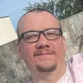Aleksey из Москвы, мне 35, познакомлюсь для дружбы