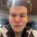 Я Александр, 19, знакомлюсь для совместных путешествий в Стокгольме