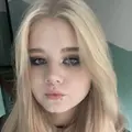 Я Настя, 20, знакомлюсь для открытые отношения в Мурманске