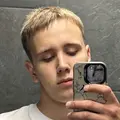 Артём из Москвы, мне 21, познакомлюсь для общения