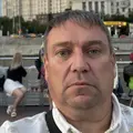 Сергей из Саранска, мне 47, познакомлюсь без обязательств