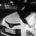 Я Алк, 22, знакомлюсь для дружбы в Асбесте
