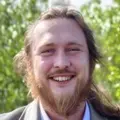 Я Кирилл, 31, из Мурманска, ищу знакомство для приятного времяпровождения