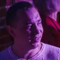 Я Александр, 34, из Москвы, ищу знакомство для совместных путешествий