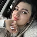 Аннет из Рузы, ищу на сайте на одну ночь