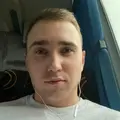 Я Николай, 26, из Донского, ищу знакомство для постоянных отношений