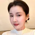 Я Veve, 35, из Новосибирска, ищу знакомство для открытые отношения
