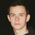 Я Илья, 23, знакомлюсь на одну ночь в Королеве