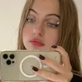 Я Вика, 19, знакомлюсь для без обязательств в Курчатове