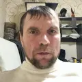 Владимир из Новосибирска, мне 42, познакомлюсь на одну ночь