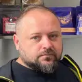 Андрей Еникеев из Самары, ищу на сайте знакомства без обязательств