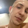 Я Артём, 21, знакомлюсь для дружбы в Юрге