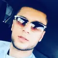 Я Тимур, 33, из Электростали, ищу знакомство для совместных путешествий