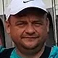 Алексей из Москвы, мне 35, познакомлюсь на одну ночь