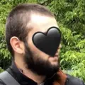 Я Nekruz, 23, знакомлюсь на одну ночь в Самаре