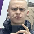 Я Кирилл, 19, из Сарова, ищу знакомство для постоянных отношений
