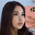 Я Alina, 21, знакомлюсь для дружбы в Москве