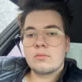 Я Кирилл, 20, из Новосибирска, ищу знакомство для дружбы