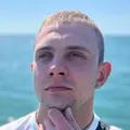 Сергей из Курска, ищу на сайте открытые отношения