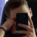 Alexey из Верхнего Уфалея, мне 25, познакомлюсь на одну ночь