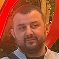 Я Arman, 41, из Москвы, ищу знакомство для открытые отношения