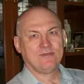 Сергей из Дубны, ищу на сайте знакомства на одну ночь