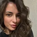 Вероника из Красноярска, ищу на сайте дружбу