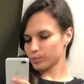 Я Элина, 27, знакомлюсь для приятного времяпровождения в Люберцах