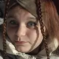 Татьяна из Верхней Пышмы, мне 21, познакомлюсь для постоянных отношений