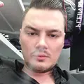 Антон из Москвы, мне 29, познакомлюсь для на одну ночь