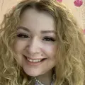 Я Надин, 34, из Москвы, ищу знакомство для совместных путешествий