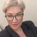 Я Мари, 44, из Мурманска, ищу знакомство для приятного времяпровождения